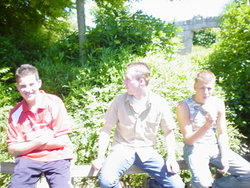 DSC00936.JPG