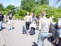 DSC00945.JPG