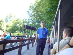 DSC00946.JPG