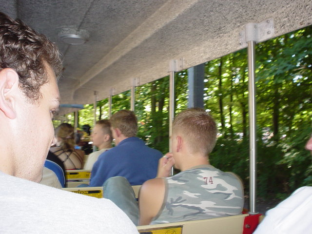 DSC00948.JPG