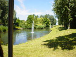 DSC00949.JPG