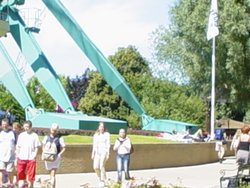 DSC00950.JPG