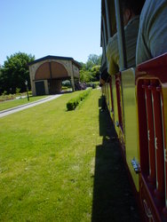 DSC00951.JPG