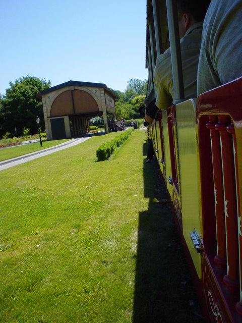 DSC00951.JPG