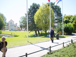 DSC00952.JPG