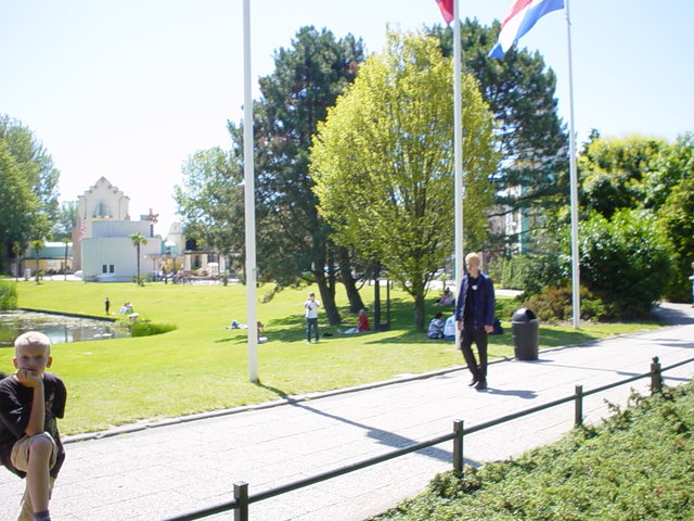 DSC00952.JPG