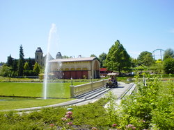 DSC00955.JPG
