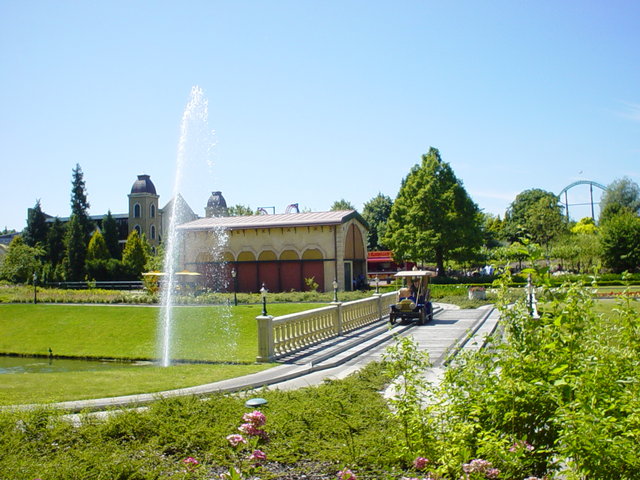 DSC00955.JPG