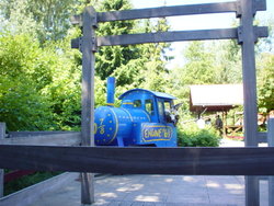 DSC00956.JPG