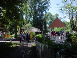 DSC00959.JPG
