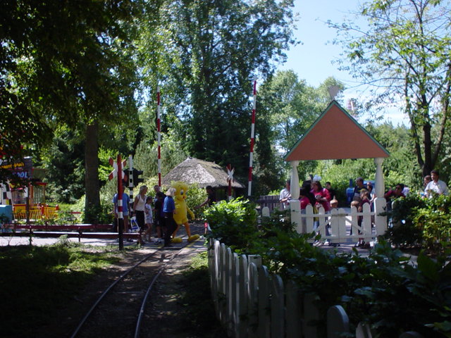 DSC00959.JPG