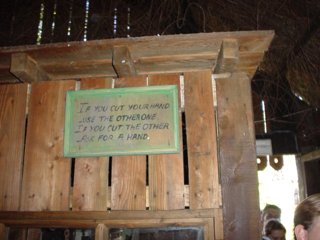 DSC00962.JPG