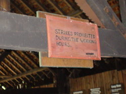 DSC00963.JPG