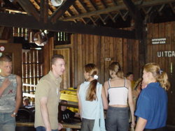 DSC00964.JPG