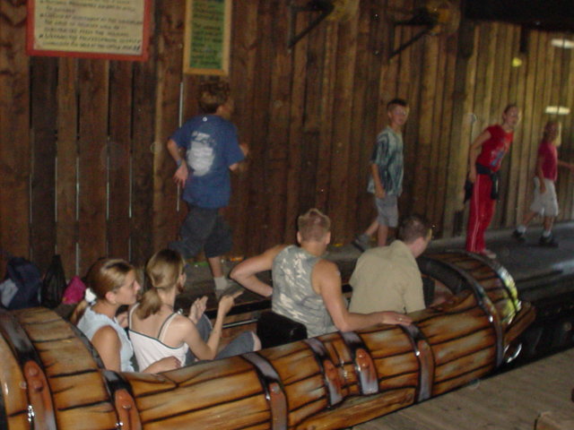 DSC00965.JPG