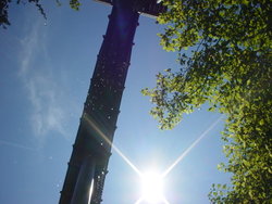 DSC00970.JPG