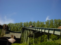 DSC00972.JPG