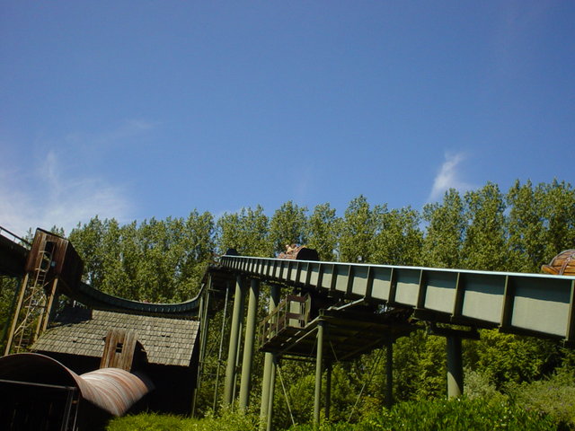 DSC00972.JPG