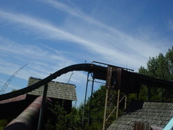 DSC00973.JPG