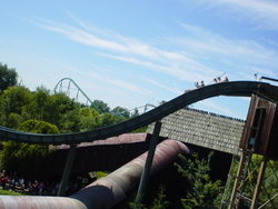 DSC00974.JPG