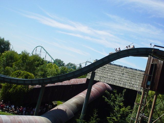 DSC00974.JPG
