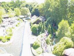 DSC00975.JPG