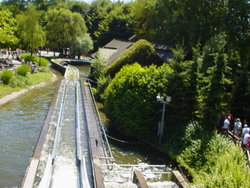 DSC00976.JPG