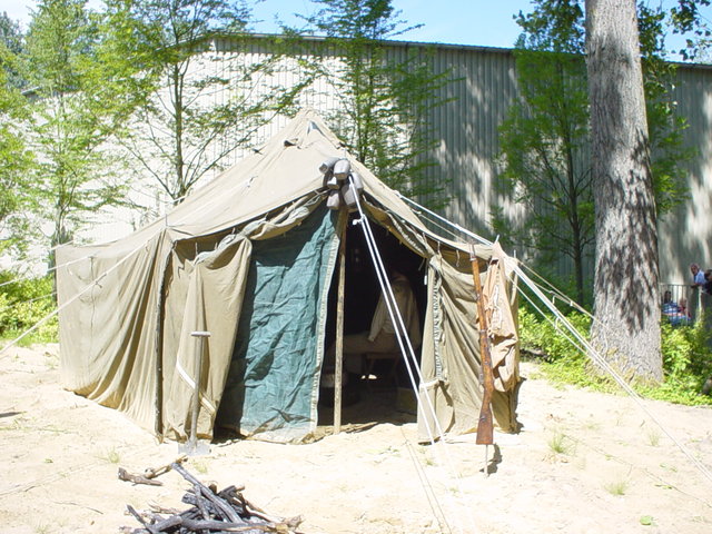 DSC00977.JPG