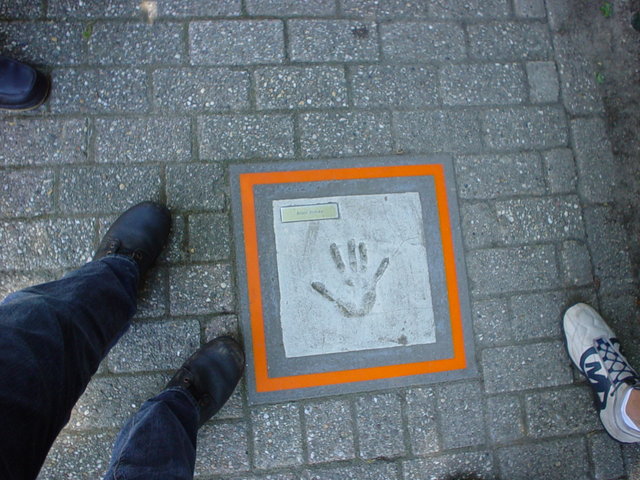 DSC00978.JPG