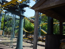DSC00980.JPG