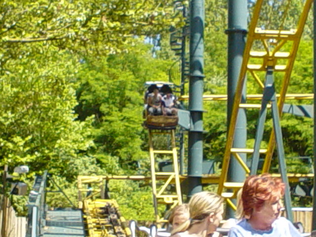 DSC00982.JPG