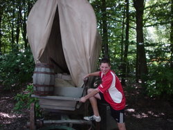 DSC00986.JPG