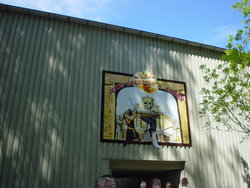 DSC00987.JPG