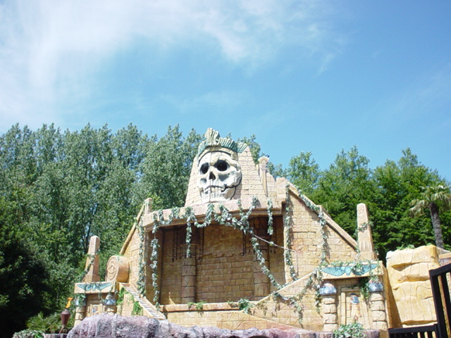 DSC00988.JPG
