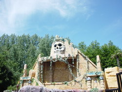 DSC00988.JPG