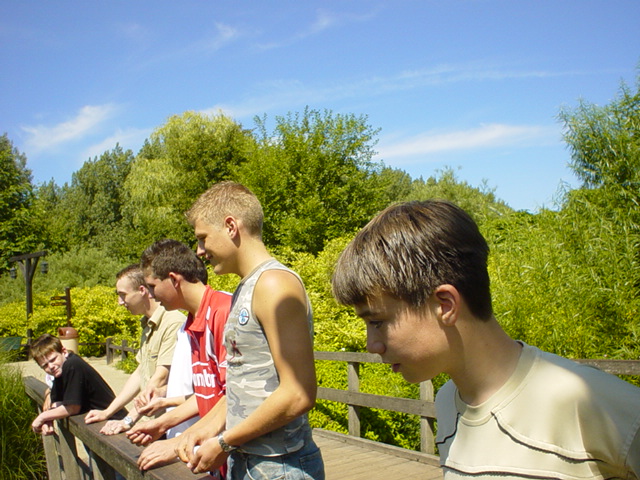 DSC00992.JPG