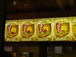 DSC00995.JPG