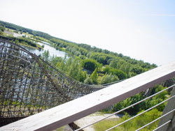 DSC01001.JPG