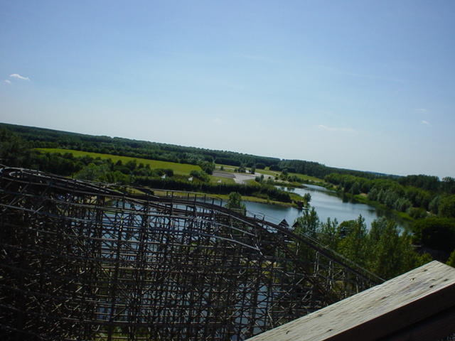 DSC01002.JPG
