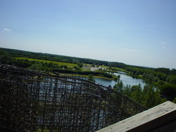 DSC01002.JPG