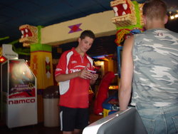 DSC01008.JPG
