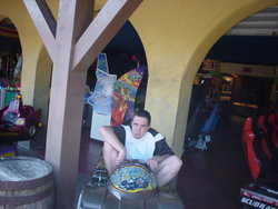 DSC01012.JPG