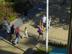 DSC01014.JPG