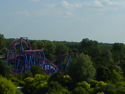 DSC01015.JPG
