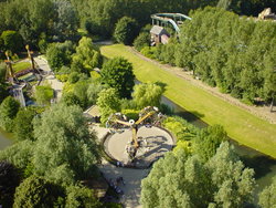 DSC01016.JPG