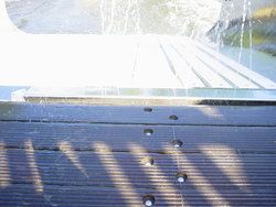 DSC01020.JPG