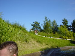 DSC01023.JPG