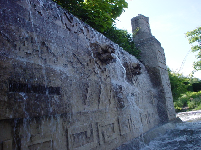 DSC01025.JPG