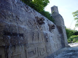 DSC01025.JPG