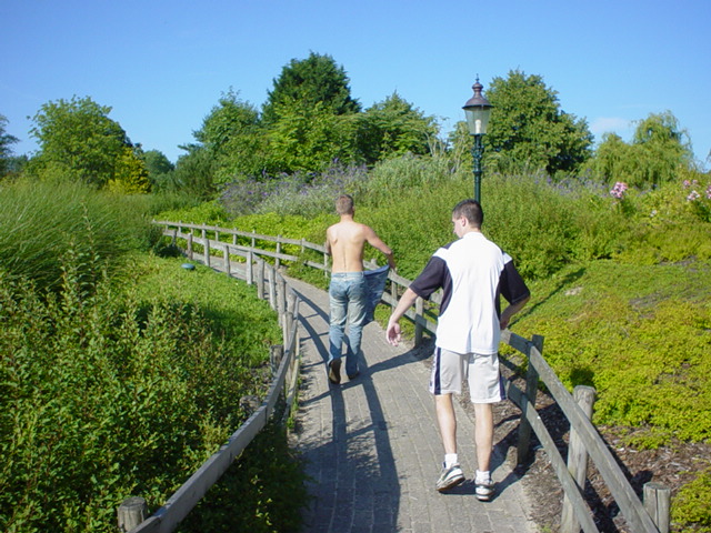DSC01028.JPG
